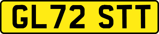 GL72STT