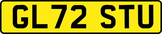 GL72STU