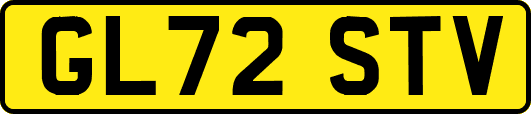 GL72STV