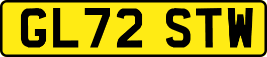 GL72STW