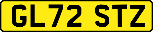 GL72STZ