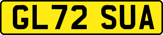 GL72SUA