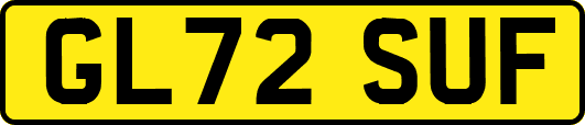 GL72SUF