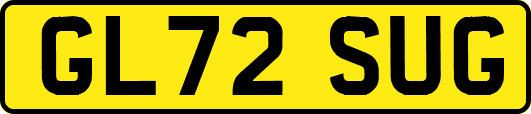 GL72SUG