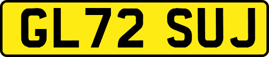 GL72SUJ