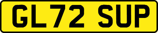 GL72SUP
