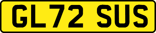 GL72SUS