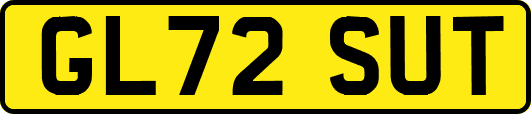 GL72SUT