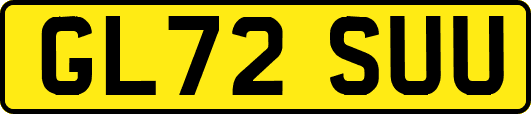 GL72SUU