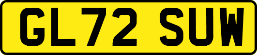 GL72SUW