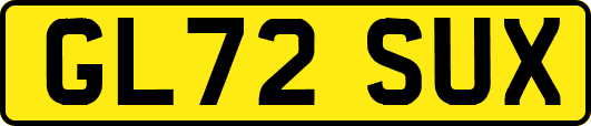 GL72SUX