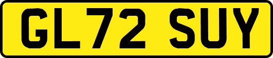 GL72SUY