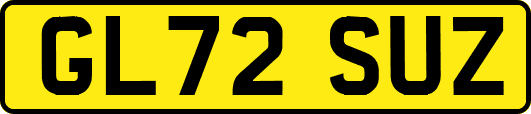 GL72SUZ
