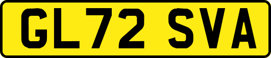GL72SVA