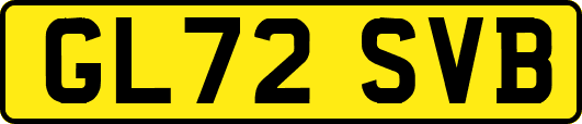 GL72SVB