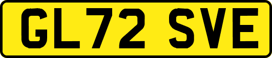 GL72SVE