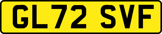 GL72SVF