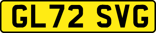 GL72SVG