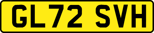 GL72SVH