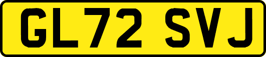 GL72SVJ