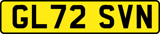 GL72SVN