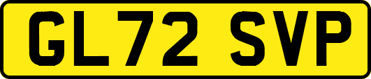 GL72SVP