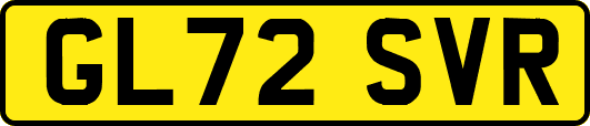 GL72SVR