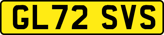 GL72SVS