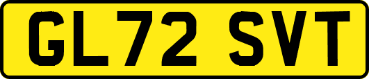 GL72SVT
