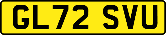 GL72SVU