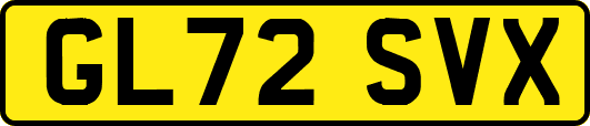 GL72SVX