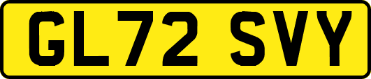 GL72SVY