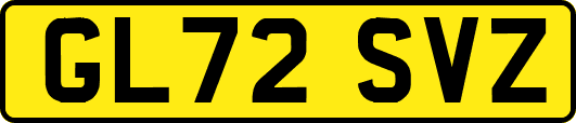 GL72SVZ
