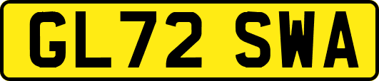 GL72SWA