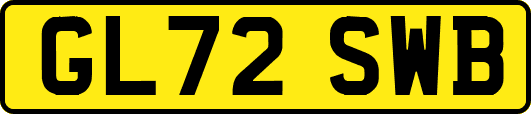 GL72SWB