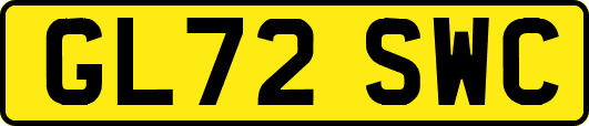 GL72SWC