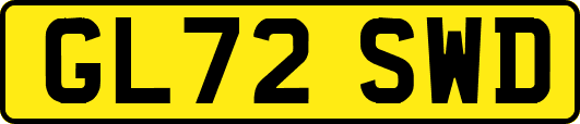 GL72SWD