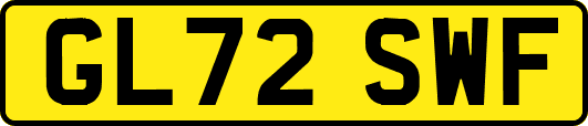 GL72SWF