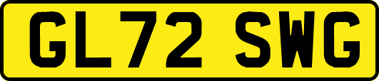 GL72SWG