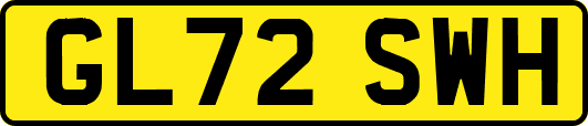 GL72SWH