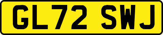 GL72SWJ