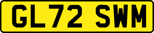 GL72SWM