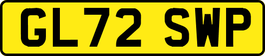 GL72SWP