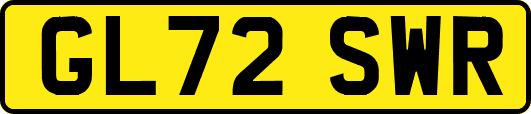GL72SWR