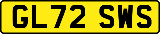 GL72SWS