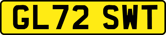 GL72SWT