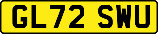 GL72SWU