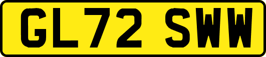 GL72SWW