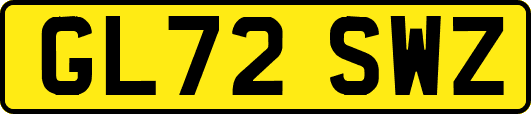 GL72SWZ