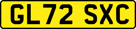 GL72SXC